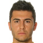 Cüneyt Köz/بورسا اسپور /ترکیه / باشگاهی / مردان (230)/33