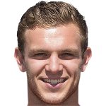 Tobias Holm/هاوِلسه / / باشگاهی / مردان (6918)/36