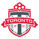 تورنتو /کانادا / باشگاهی / مردان (827)