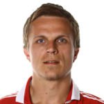 J. Grønkjær/کپنهاگن /دانمارک / باشگاهی / مردان (232)/