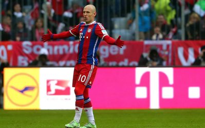 روبن: نمی‌توانیم تنش‌های داخلی اوکراین را نادیده بگیریم