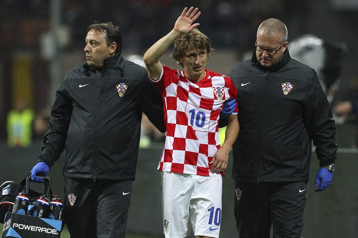 Luka Modric (Italy - Croatia).jpg