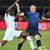 هلند 1-0 غنا / دیدار دوستانه