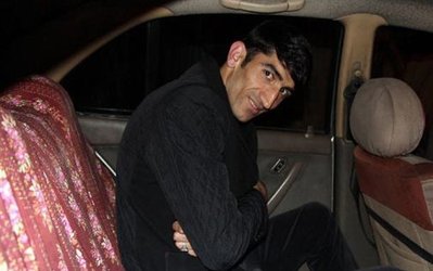 سوژه روز | کار بیرانوند با پرسپولیس تمام شد!