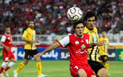 گزارش روز | یک لیگ «بی‌سابقه» در راه است