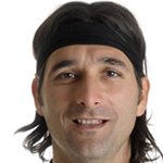 pk=25473, gsm_id=23019/جیمناسیا پلاتا /آرژانتین / باشگاهی / مردان (454)/