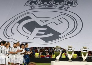 ژابیر آلونسو