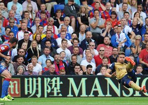 اليوير ژیرود