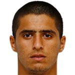 دانیل گوئدس دا سیلوا/سانتوس /برزیل / باشگاهی / مردان (805)/31