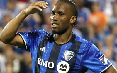 طرفداران مارسی خطاب به دروگبا: برگرد به چین!