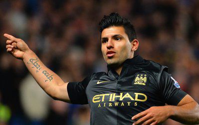 بر طرف شدن آسیب دیدگی مهاجم حریف ایران در جام جهانی