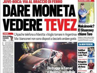 توتو اسپورت