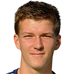 پائول داوْنینگ/پورتموث /انگلستان / باشگاهی / مردان (704)/34