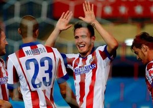 ژوآئو میراندا