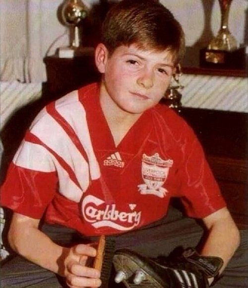 Steven Gerrard (Childhood).jpg