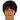 K. Oiwa