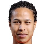 سون إيل كانغ/توكيو وردی /ژاپن / باشگاهی / مردان (520)/38