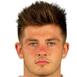 مَتیو کِنِدی/اِس. تی جانستون /اسکاتلند / باشگاهی / مردان (2592)/31