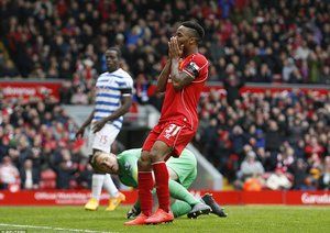 رحيم استرلینگ