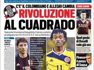 توتو اسپورت