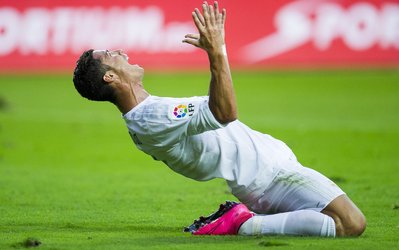 «کافه‌ماتادور» | شیر بی دندان!