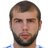 Gulverd Tomashvili/سیونی /گرجستان / باشگاهی / مردان (2335)/37
