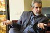 آصفی: کدام تحریم؟ معاون ظریف بازی با مکزیک گذاشت، کیروش قبول نکرد