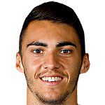 تیِری روآ موتینیو/کوردوبا /اسپانیا / باشگاهی / مردان (3704)/34