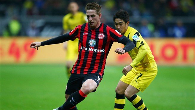 شينجی کاواگا