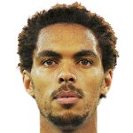 Rui Fernando da Gracia Gomes/جیمناستیکا سِگوویانا / / باشگاهی / مردان (7320)/40