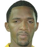 Charles Roylon Pollard/None/52