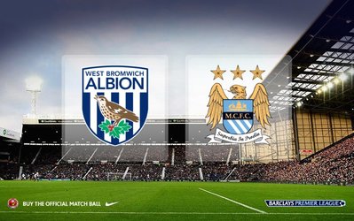 پیش‌بازی | وست‌برمویچ – منچستر سیتی / پیش به سوی فصلی بهتر