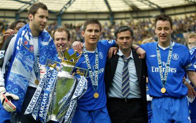 پنج فصل لیگ برتر که بیشترین تعویض سرمربی در آن ها رخ داده