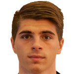 Alexandru Margină/None / / None / None (10087)/32