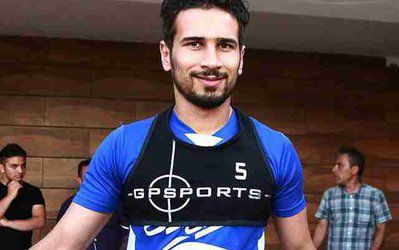 سوال روز | شهباززاده پشیمان شد یا استقلال؟