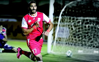 میلیاردرهای بی‌خاصیت / گزارشی از ناکامی گران‌قیمت‌ترین مربیان و بازیکنان لیگ‌برتر فوتبال