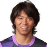 هيساتو ساتو/جف يونايتد /ژاپن / باشگاهی / مردان (969)/43