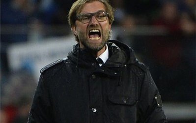 برد ۳ بر صفر مقابل بایرن یعنی این که کارت را عالی انجام دادی!