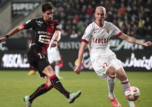 آندره آ راجی