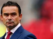 تولد روز | مارک اورمارس 42 ساله شد