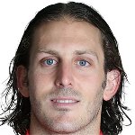 جاناتان مککین/النصر (ریاض) /عربستان سعودی / باشگاهی / مردان (374)/