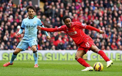 نقل و انتقالات | سیتی مطمئن از جذب استرلینگ / پیشنهاد 55 میلیون پوندی لک‌لک‌ها را راضی ‌می‌کند؟