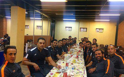 سوژه روز | بازگشت نسل پرحاشیه / کریمی، نیکبخت و ... برای مربیگری رسما استارت زدند