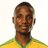 T. Modise/None/