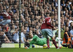 مورگان آمالفیتانو