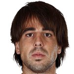 بنات اکستبریا اورکیاگا/اتلتیک بیلبائو /اسپانیا / باشگاهی / مردان (427)/38