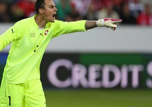 ديگو بناگلیو