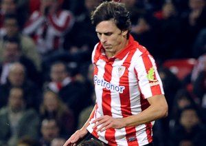 اتلتیکو بیلبائو ۱-۰ بارسلونا/ هفته پانزدهم|دومین شکست موالی بارسا در غیاب مسی