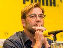 «ژرمن‌بال» | یورگن کلوپ مناسب کدام باشگاه است؟