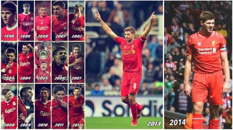 Steven Gerrard - 16 Years.jpg